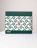 Eid Mubarak Gift Box - Limited Edition - only 200 pieces