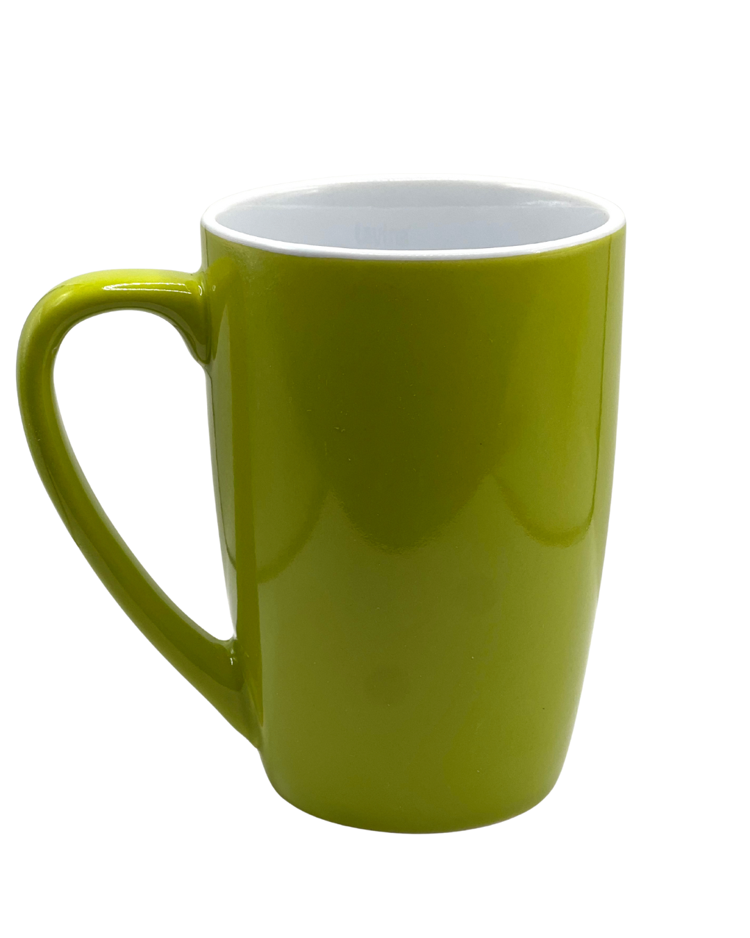 Lavina Icon Mug