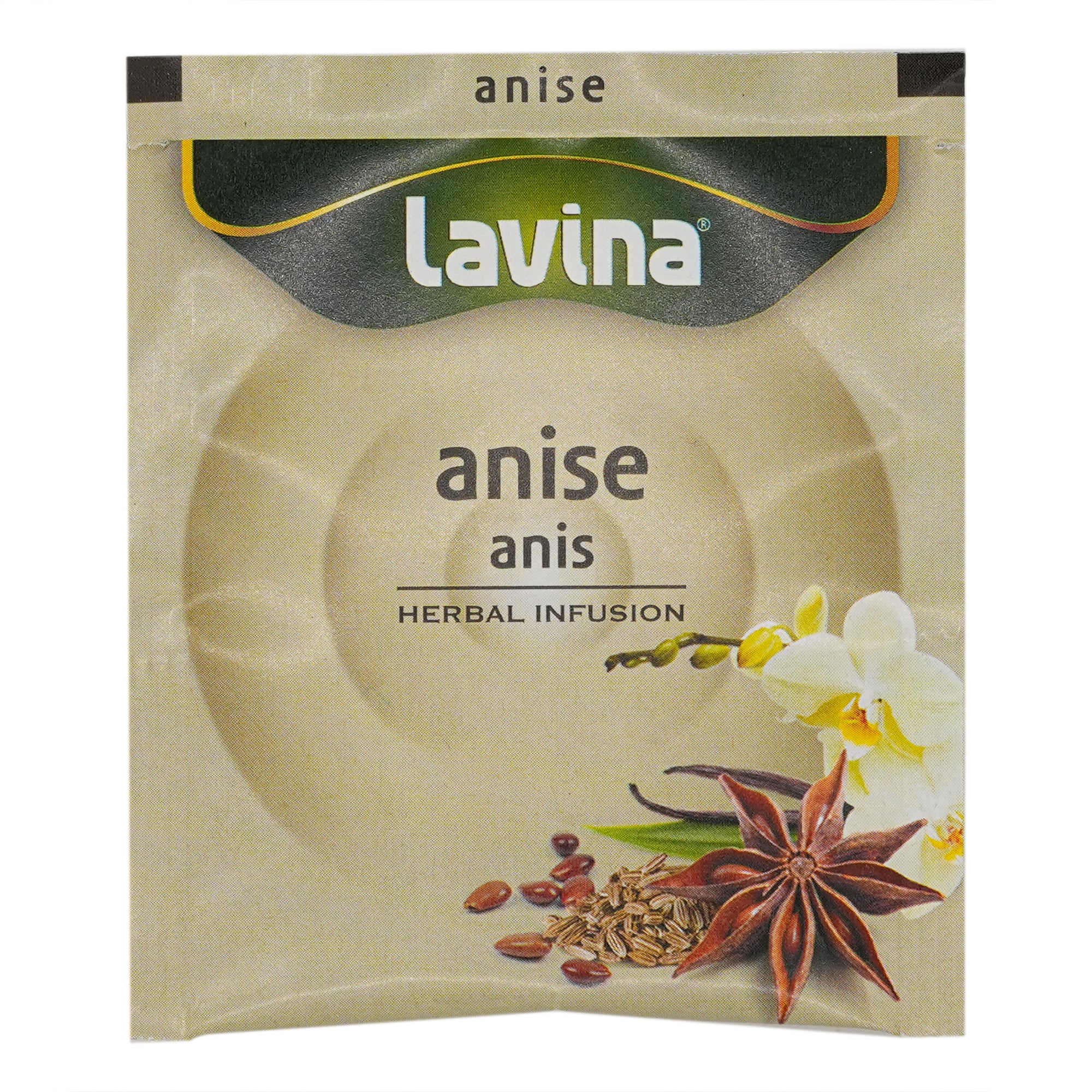 Anise Tea: A Harmony of Exotic Flavors and Soothing Aromas