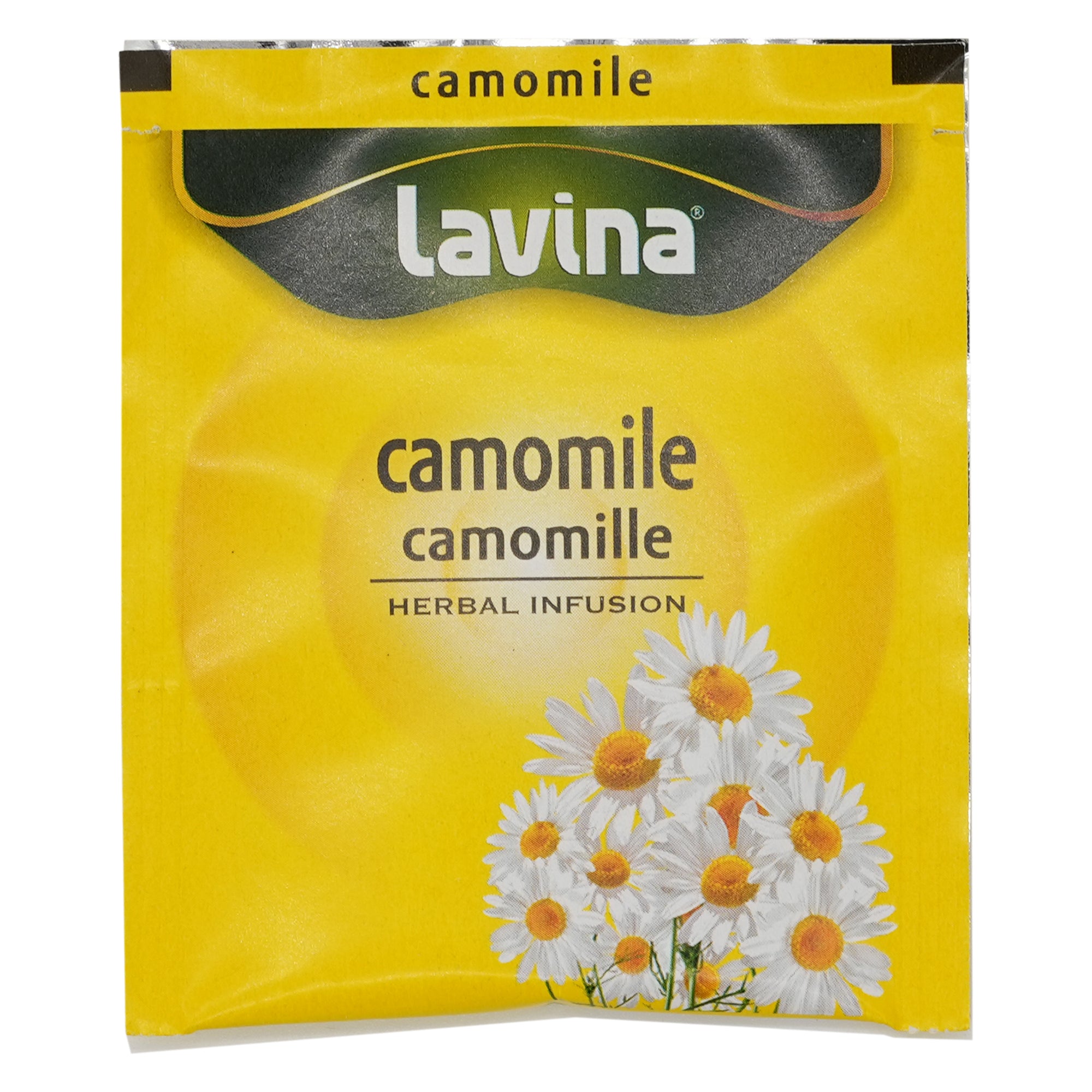 Camomile Tea: Your Pathway to Tranquility