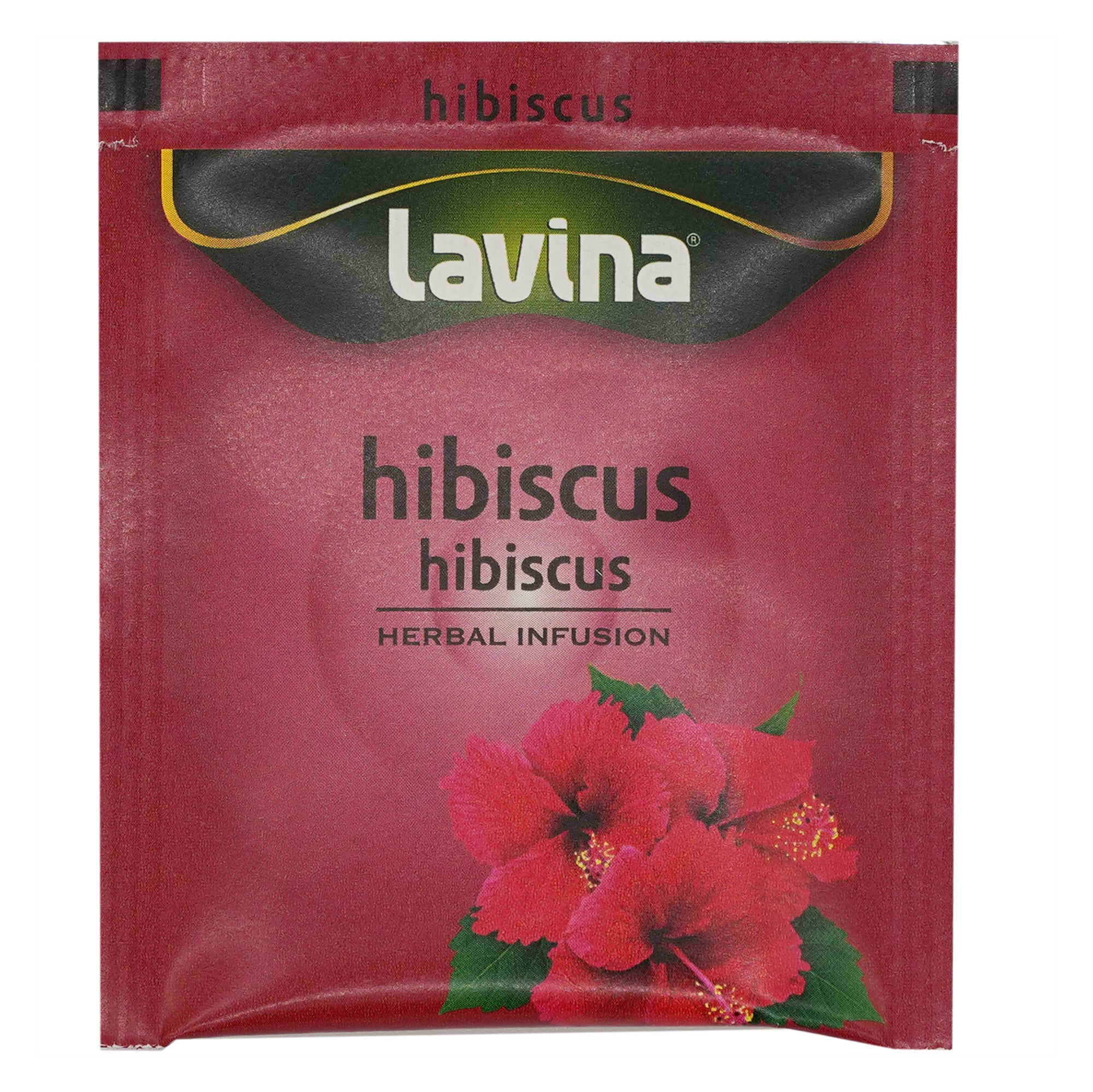 Hibiscus Tea: A Refreshing Burst of Flavor and Vitality