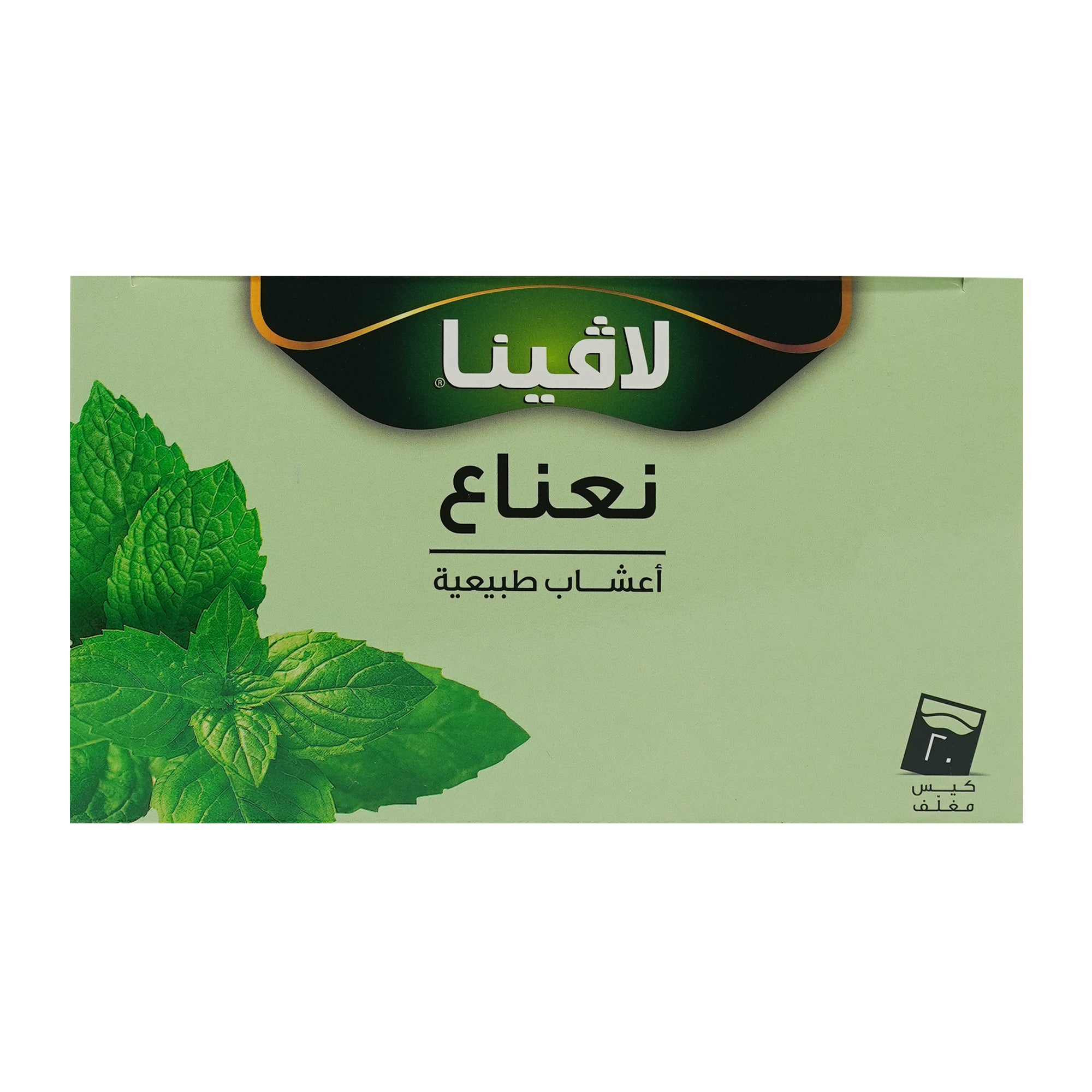 Mint Tea: A Refreshing Oasis of Coolness