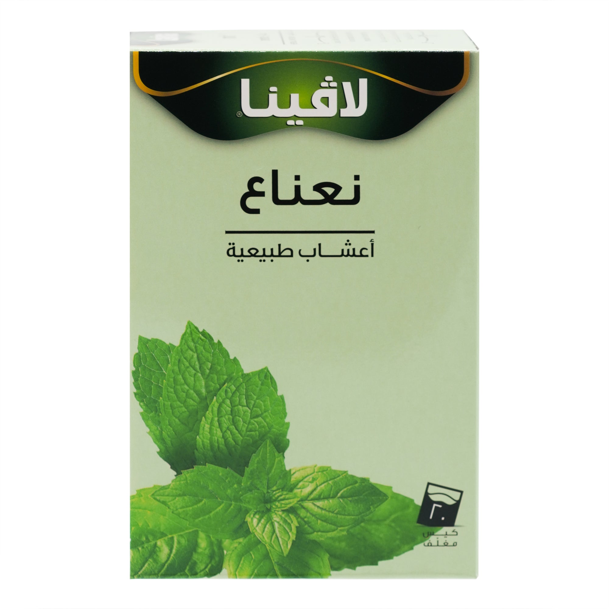 Mint Tea: A Refreshing Oasis of Coolness