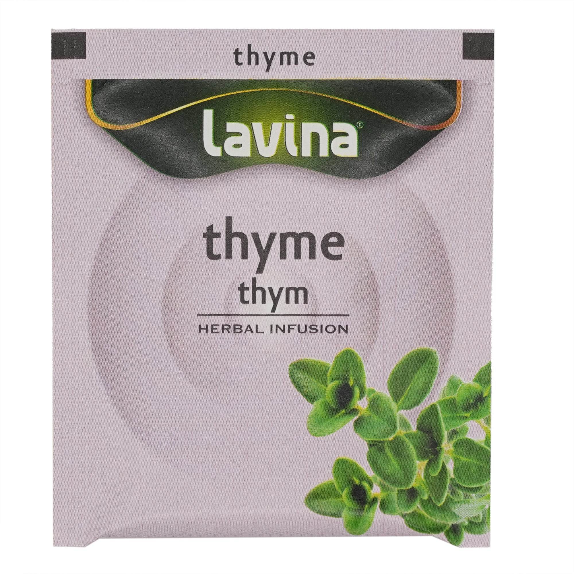 Thyme Tea: A Herbal Elixir of Tranquility