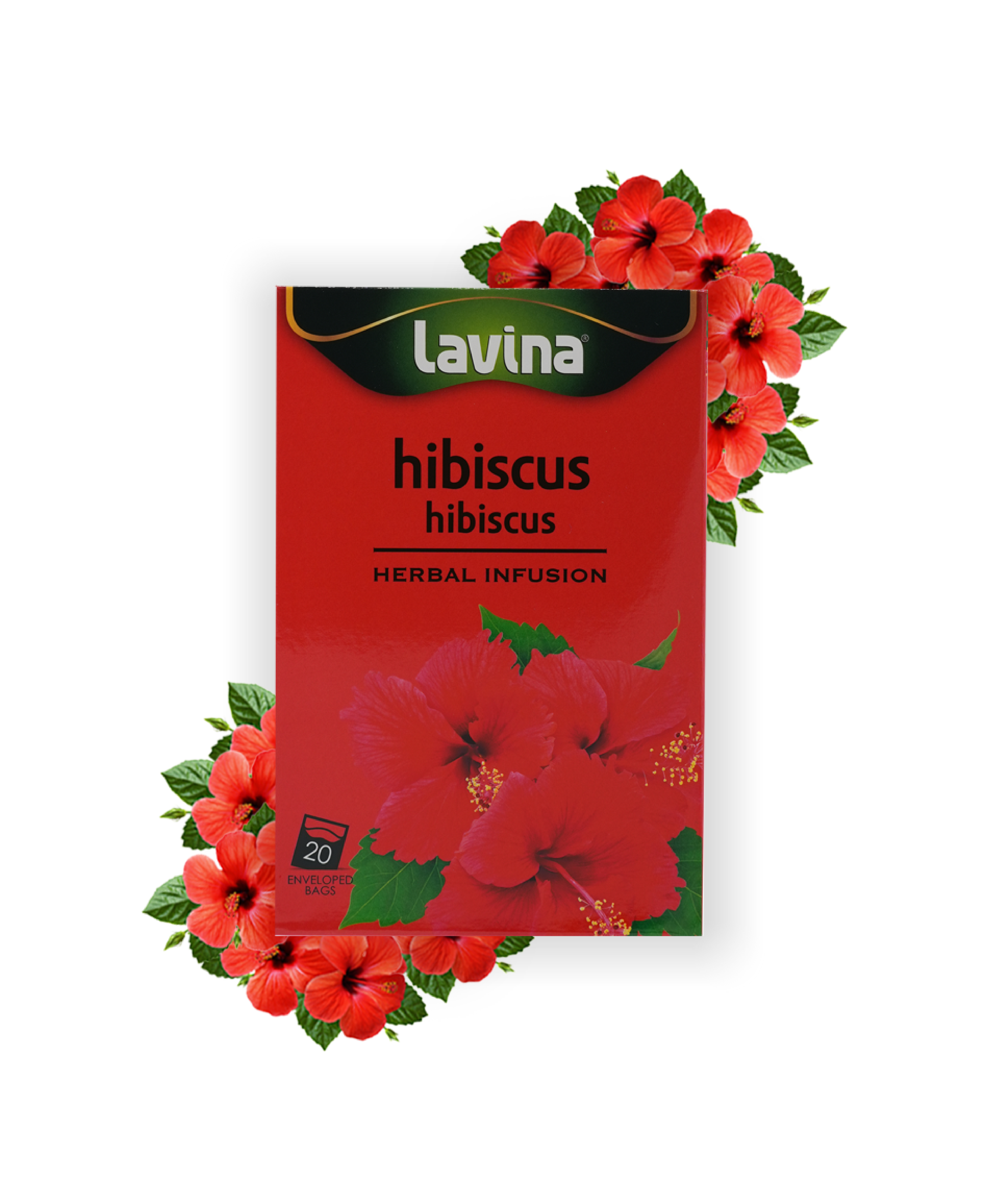 Hibiscus Tea: A Refreshing Burst of Flavor and Vitality